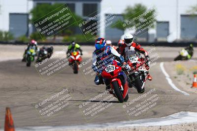 media/Apr-13-2025-CRA (Sun) [[f8b3e608b9]]/Race 3/